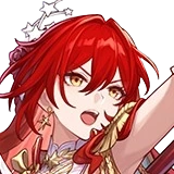 Himeko • Nova