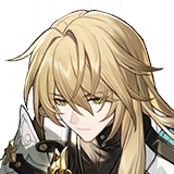 Luocha