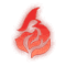 feu