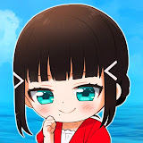 KuroPac