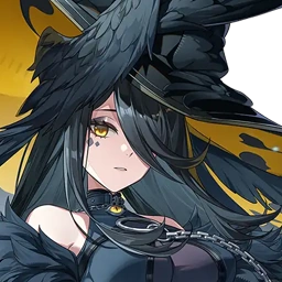 Blackbird