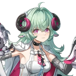 Iroi