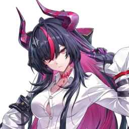 Shinku