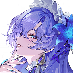 Cantarella