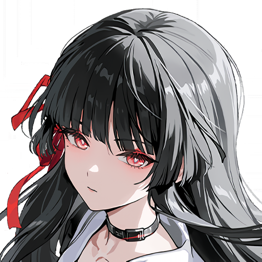 Chisa
