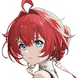 Danjin