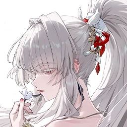 Hiyuki