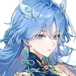 Qingxiao