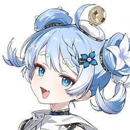 Youhu