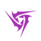 electro
