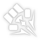 Gantelet