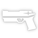 Pistolet