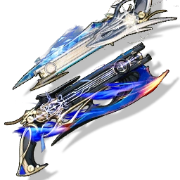 Lux & Umbra