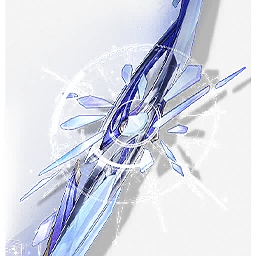 Starfield Calibrator