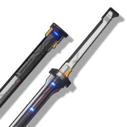 Sword#18