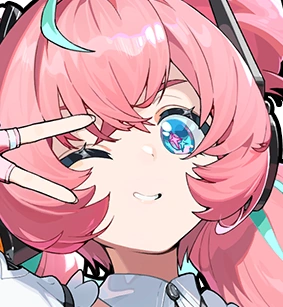 Aria