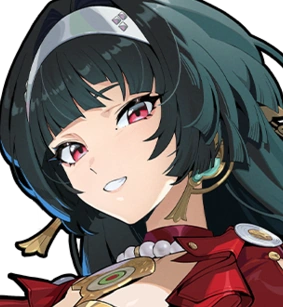 Astra Yao
