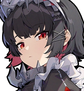 Ellen