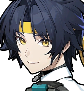 Harumasa