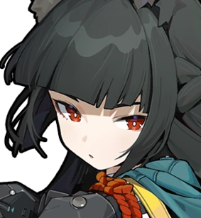 Miyabi