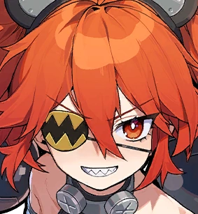 Koleda