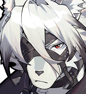 Lycaon