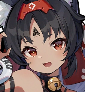 Nekomata