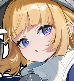 Norma Hollowell