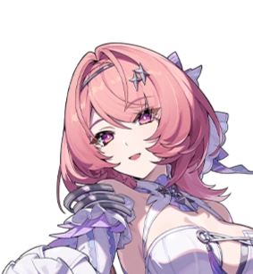 Remielle