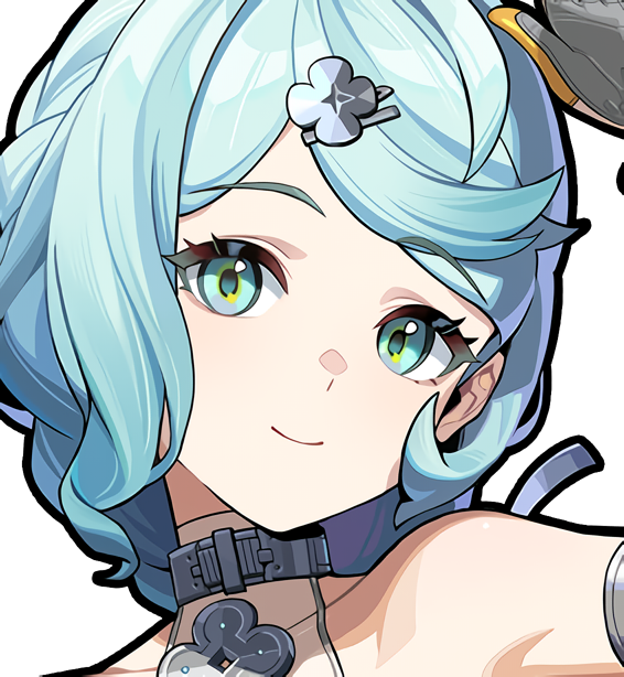 Seed