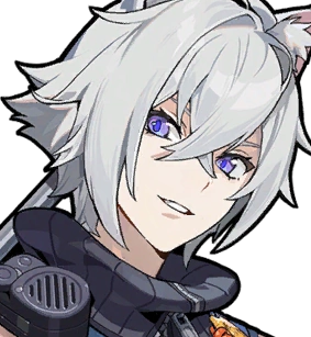 Seth