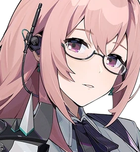 Yanagi