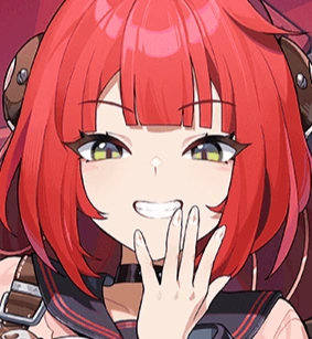 Yuzuha