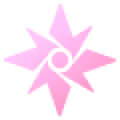 Lumiflux
