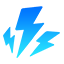 electrique