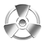 Anomalie