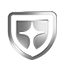 Defense