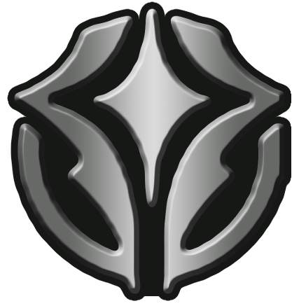 Forge
