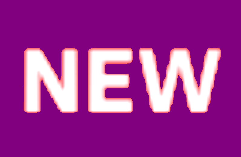 New
