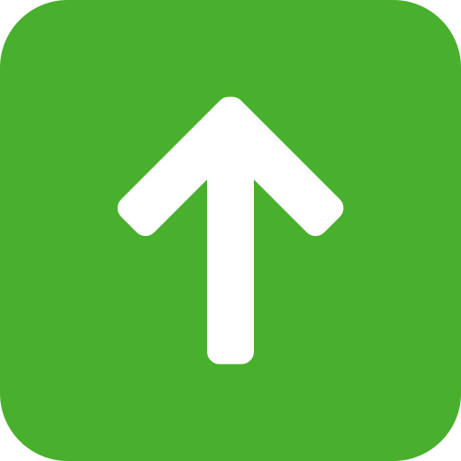 Up